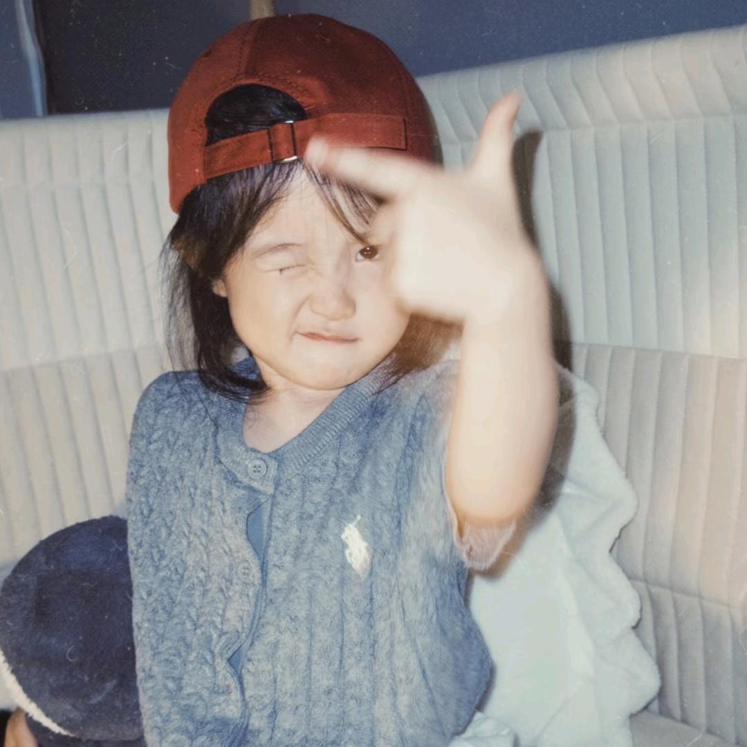 @土豆🥔炖土豆