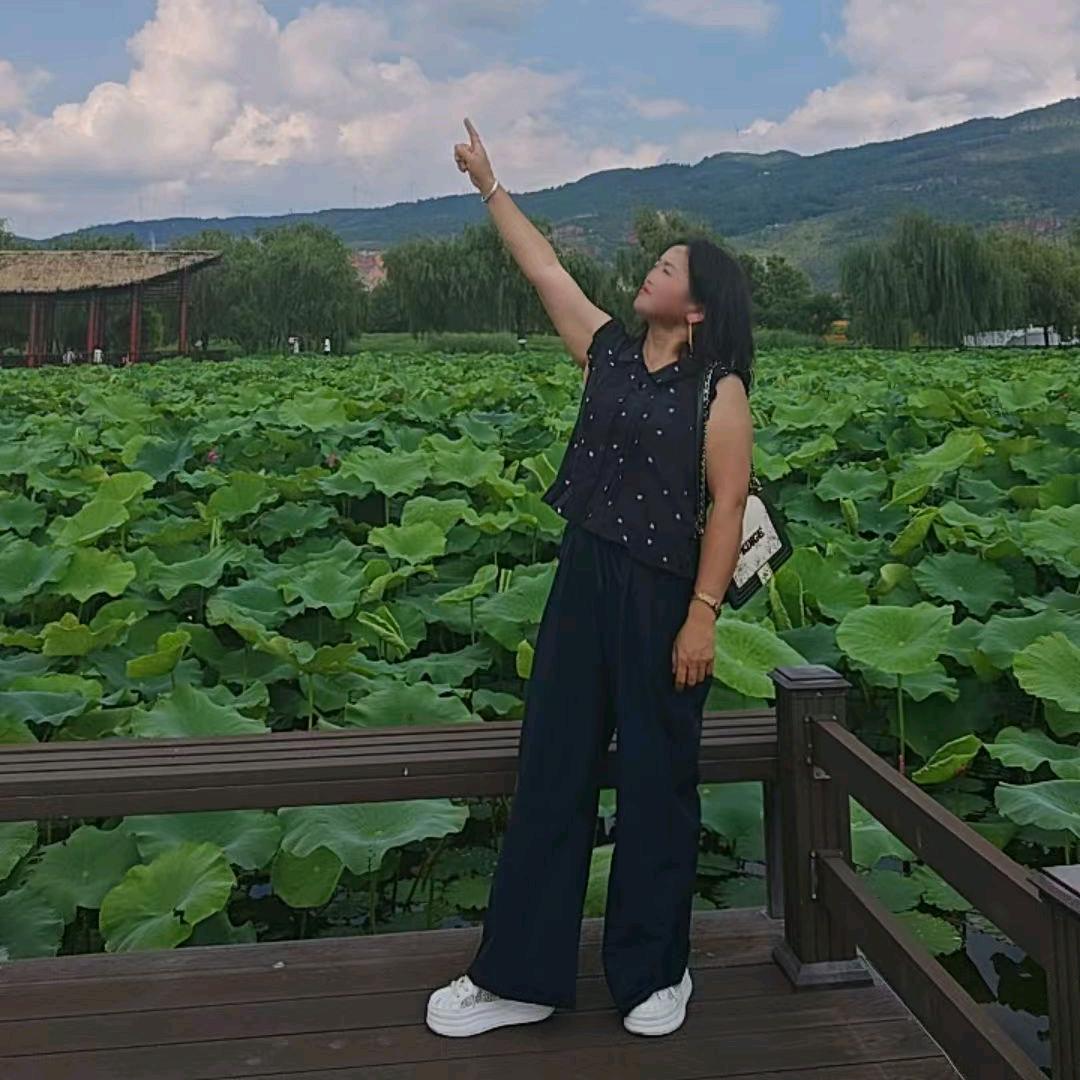 让心归零