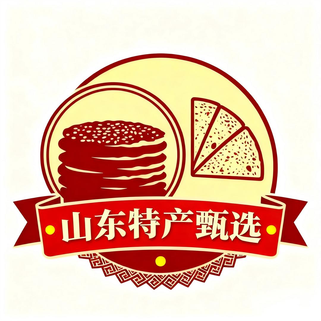 融曜食品专营店