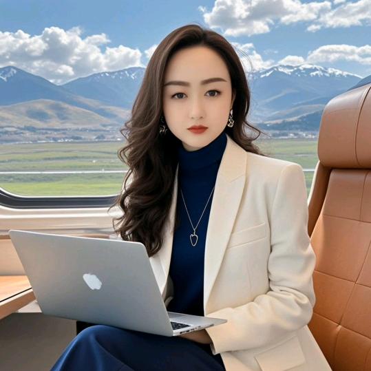 ঞ᭄浅笑💞嫣然ꦿഒᩚ࿐