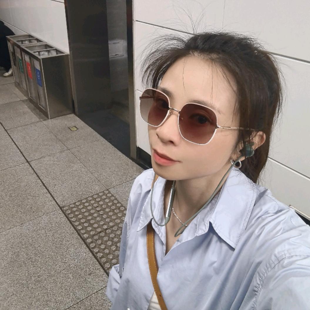 欣欣海鲜
