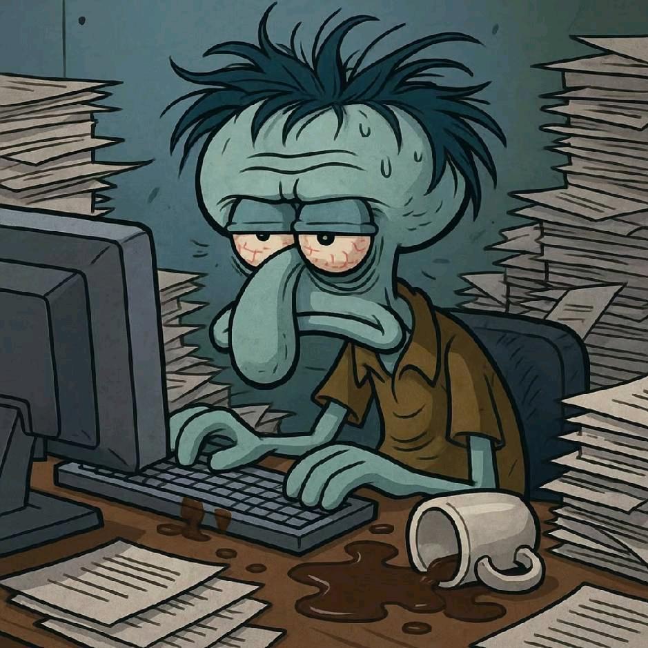 东来电脑维修服务