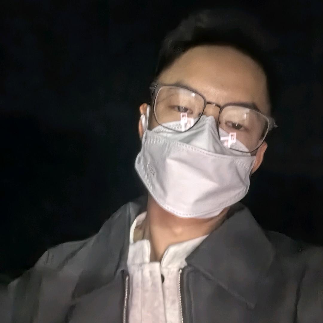 时🪷鹤