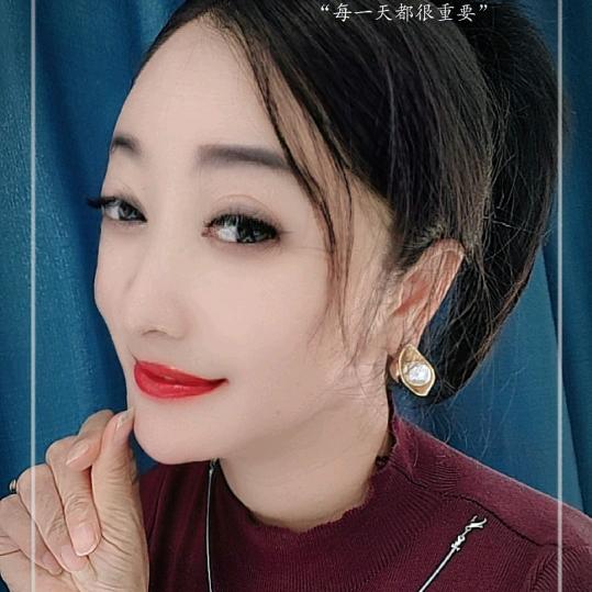 善良的三妹