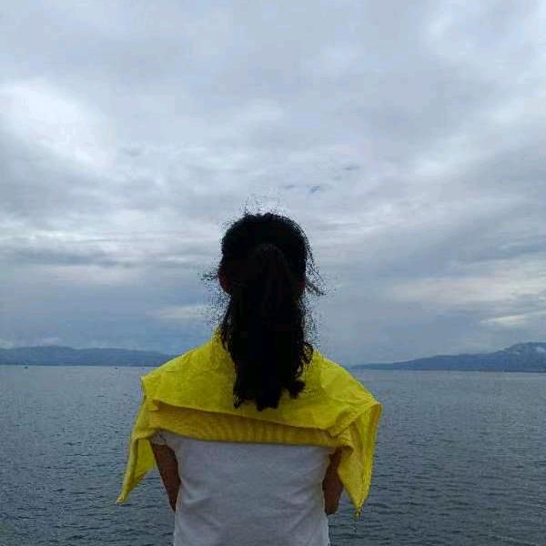 平淡人生