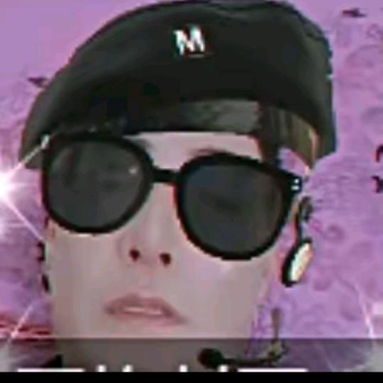 人走茶凉🍎🍎