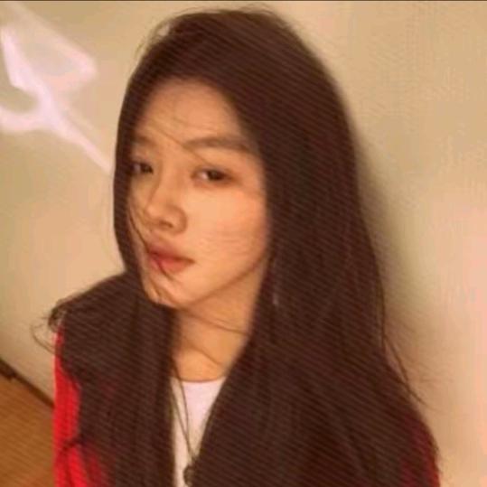 琪小琪