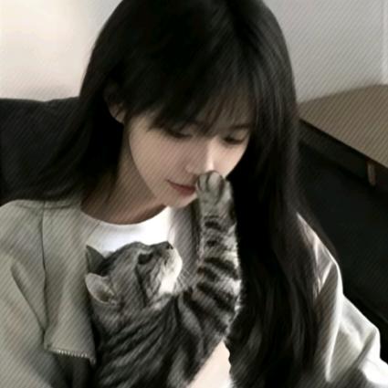 Na.naw.ᯤ¹³¹⁴⁺⁵²ᩚ⁰