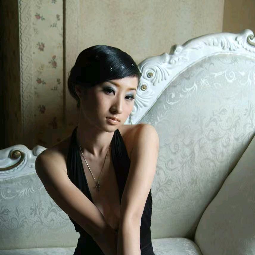 小飞侠