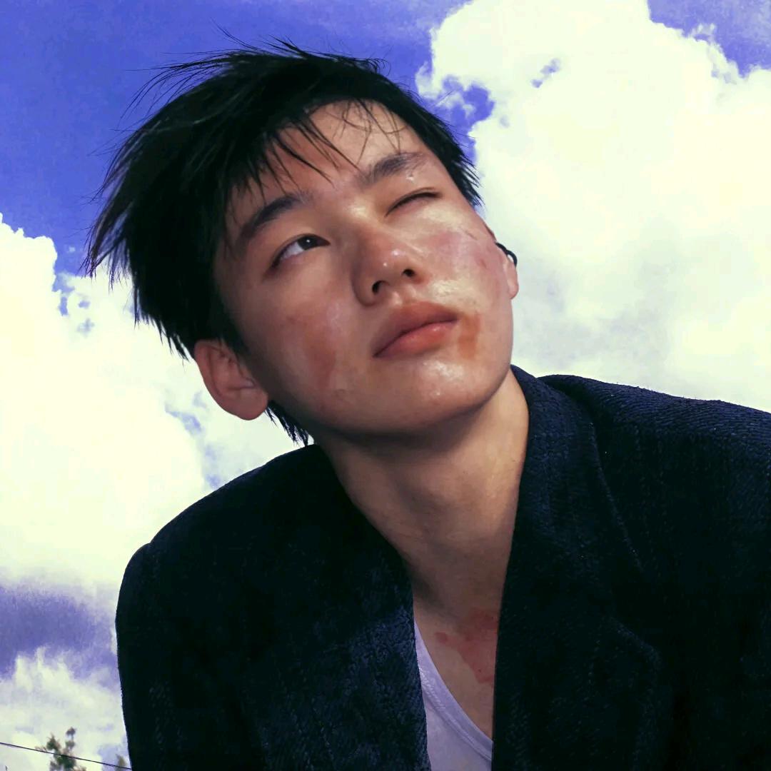 北珩术