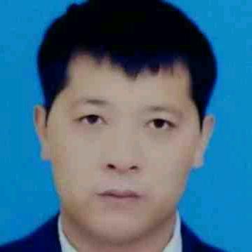 李忠生