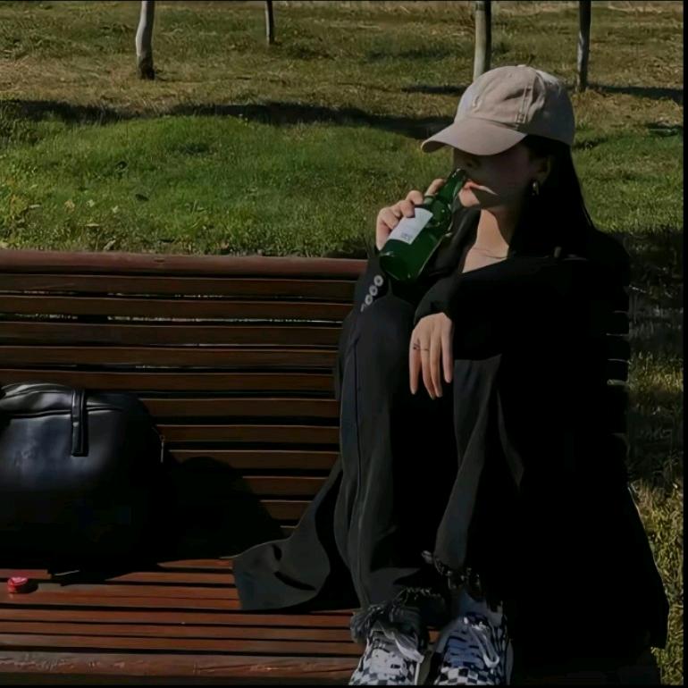 爱玩游戏的派大星