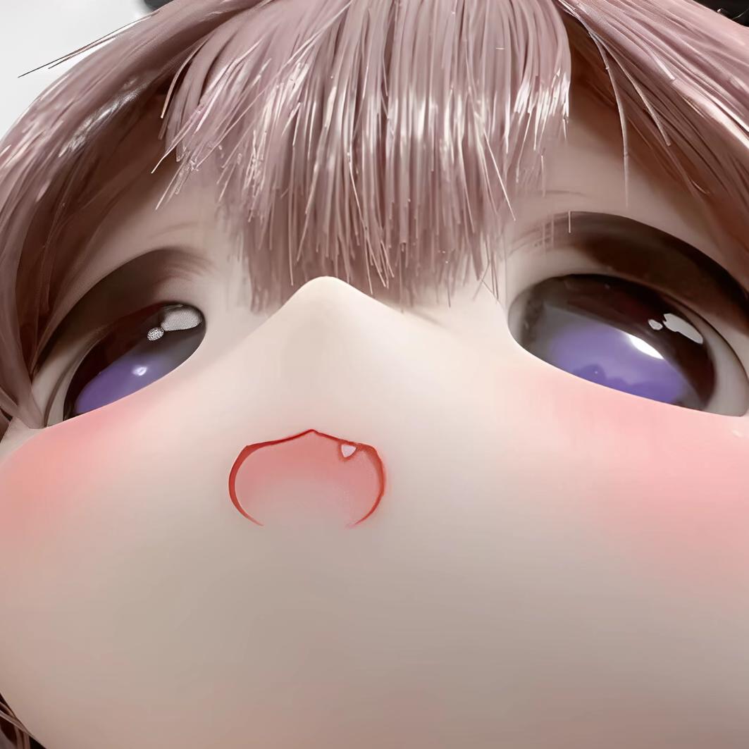 凶手-