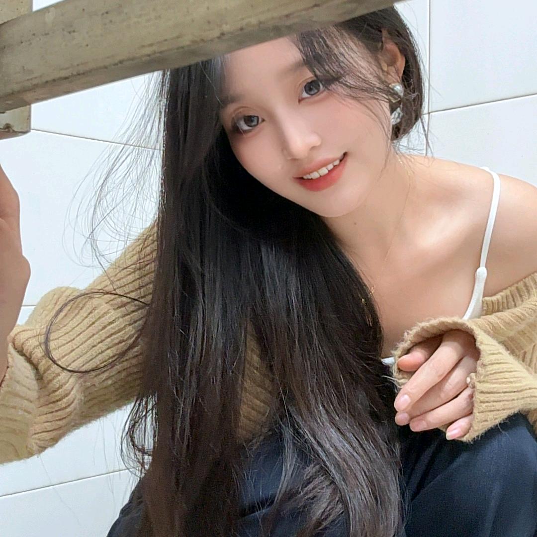 樊樊