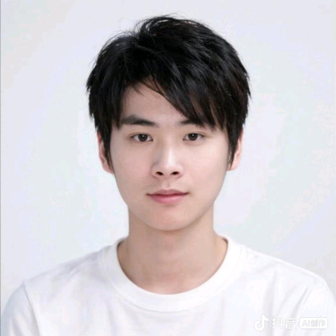 Mr文文