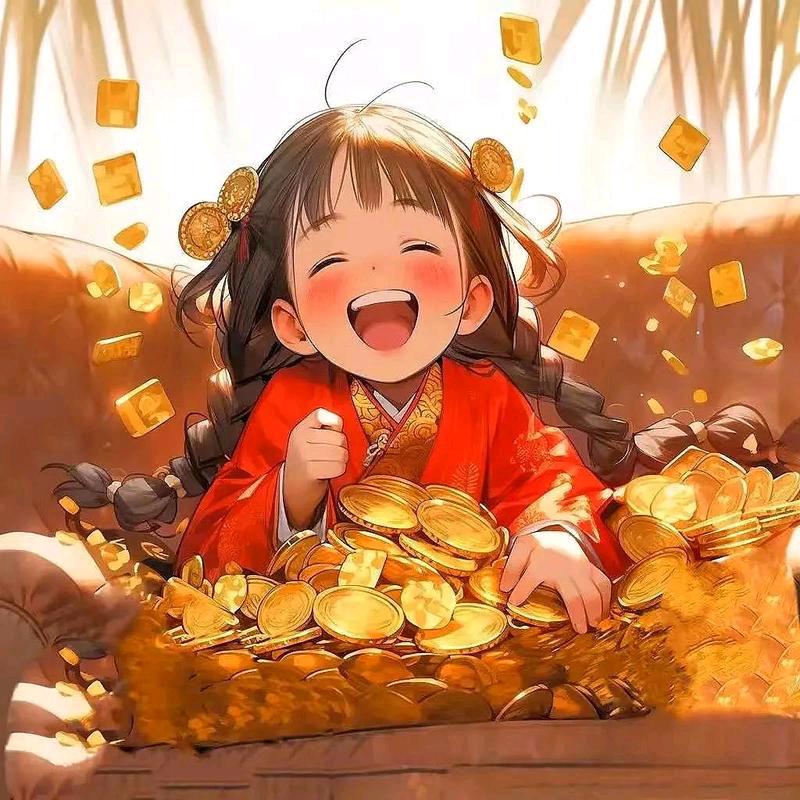 小麦