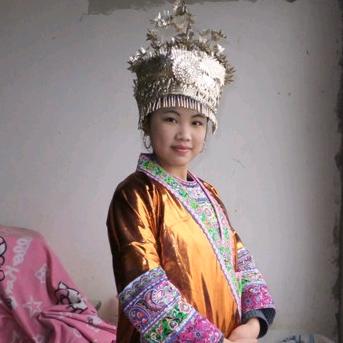 可*^_^*乐