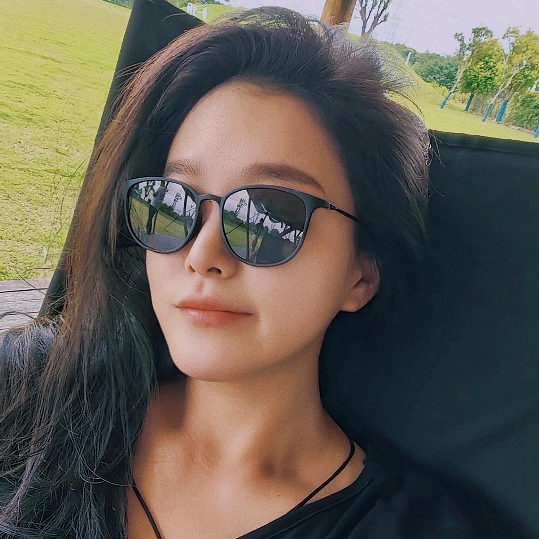 红麟