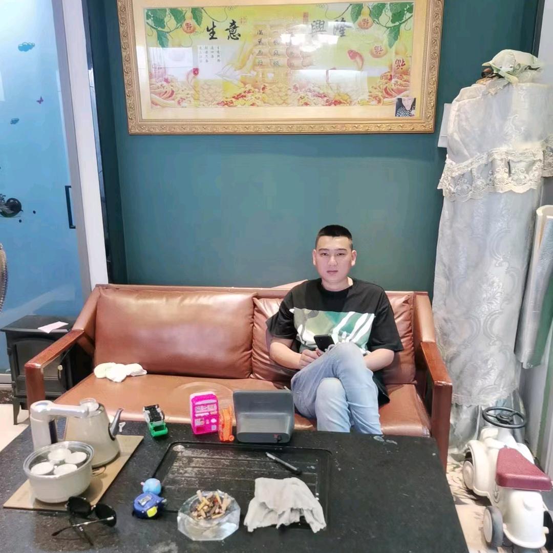 永城苏氏滑动门玻璃门批发销售