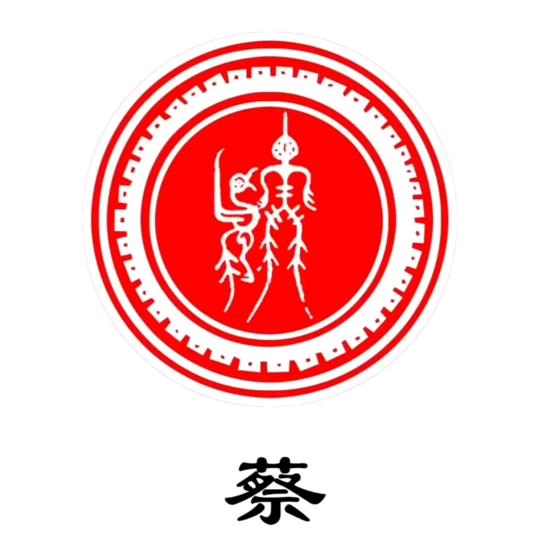 卓奇五金制品厂