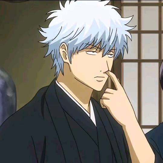 鑫淼垚（祥祥）