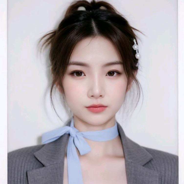 泉姿曼极简护肤