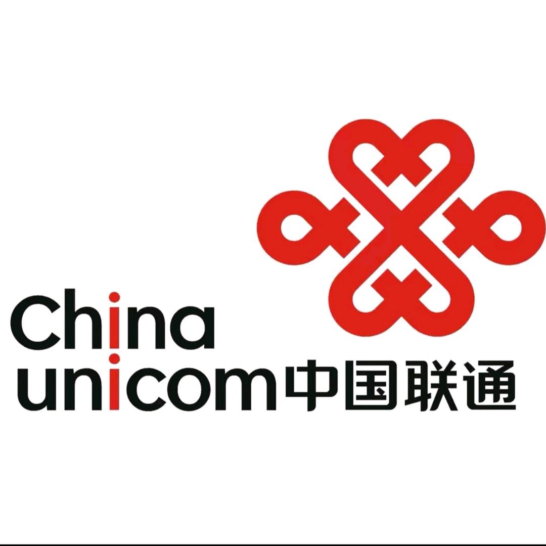 秋刀鱼的滋味🤦‍♀️