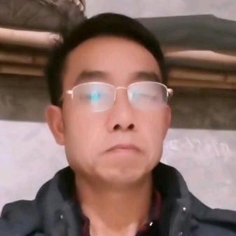 但愿辉煌。