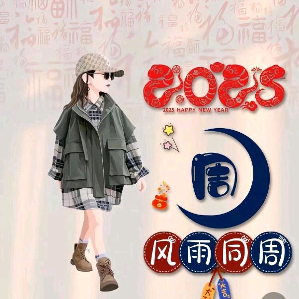 💗᭄平安🌻ᝰᩚ喜乐💗᭄