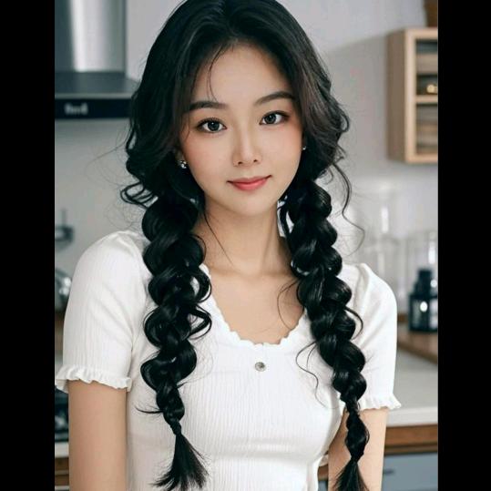 🤗稳稳的幸福拒绝私聊🤗