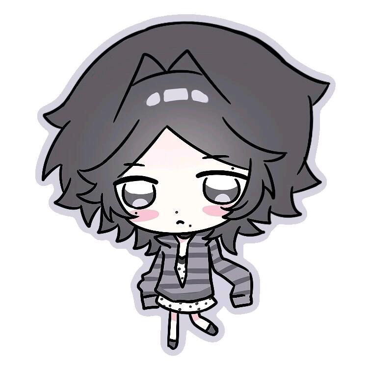 yvyv鱼鱼（直播号）