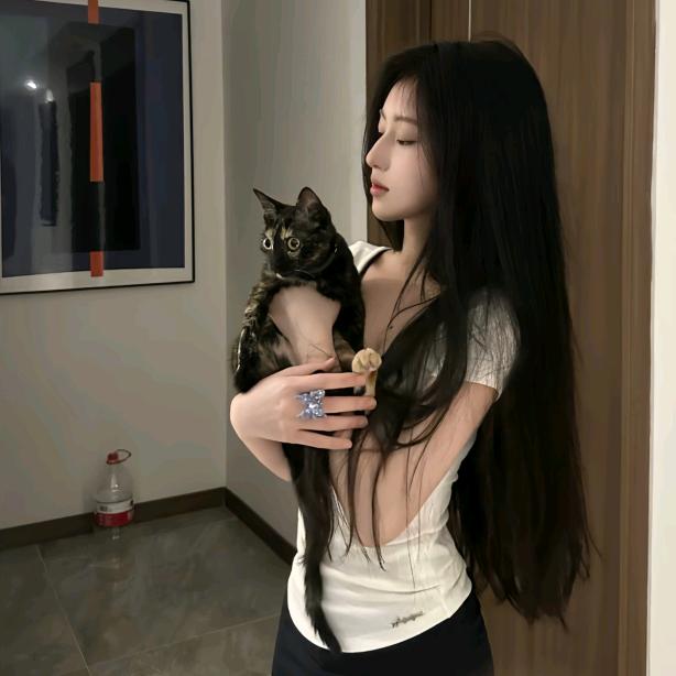 如约