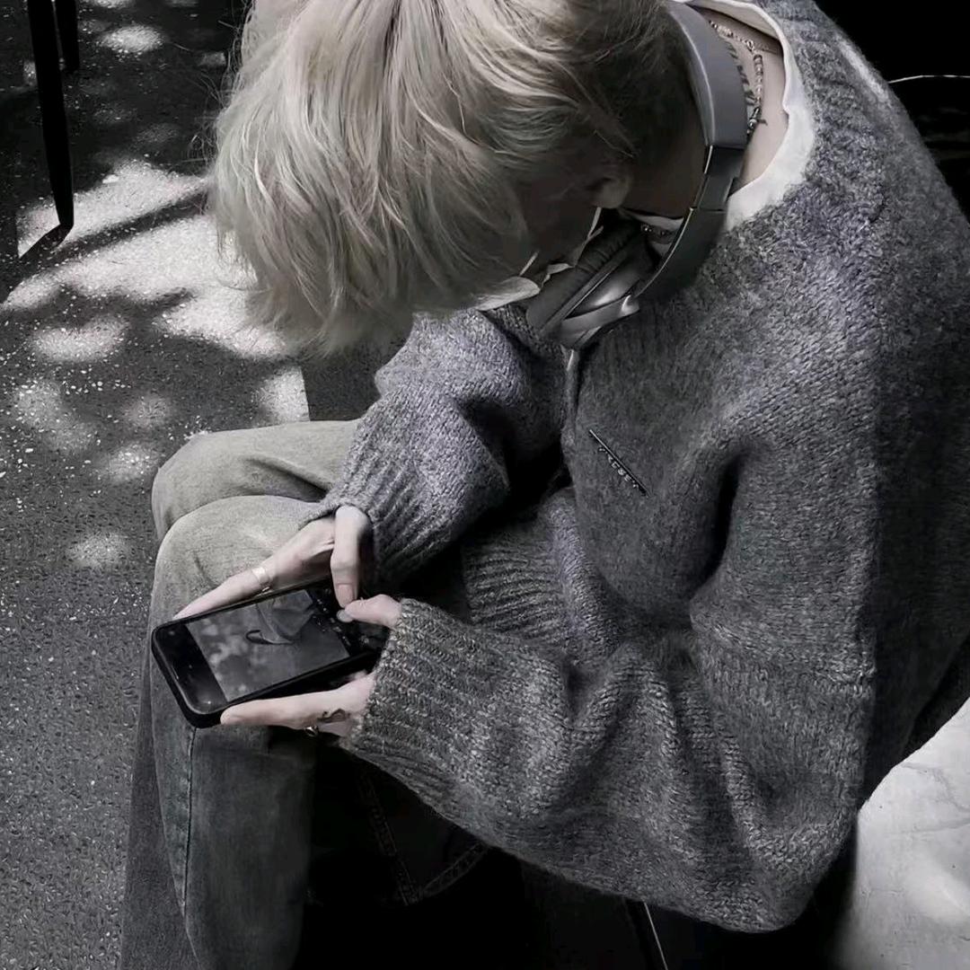 早安💥