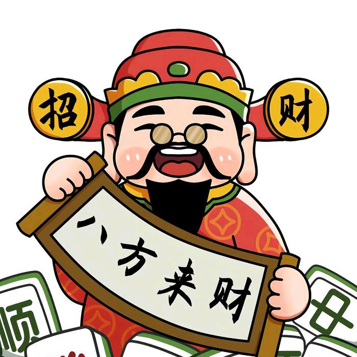 帮你省钱