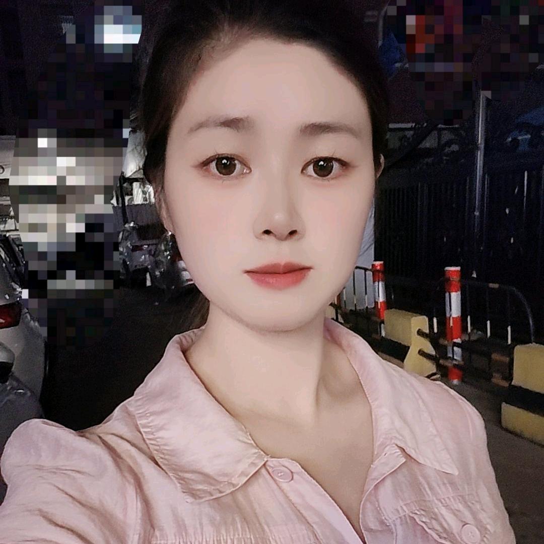 鹏，鹏，琪