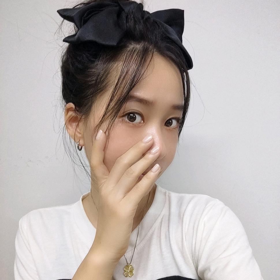 小小小个