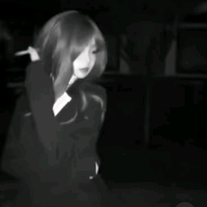 : 椿奈𝓢𝓾欣|💗