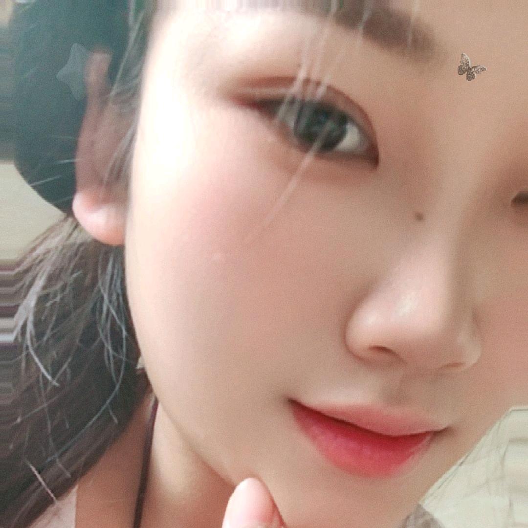 💕ꦿ҉好ᨶ႒ᩚ运ᥫᩣ໌加满