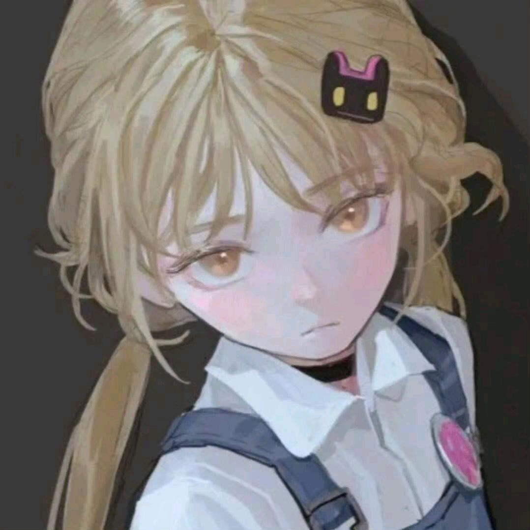 荔枝脑袋