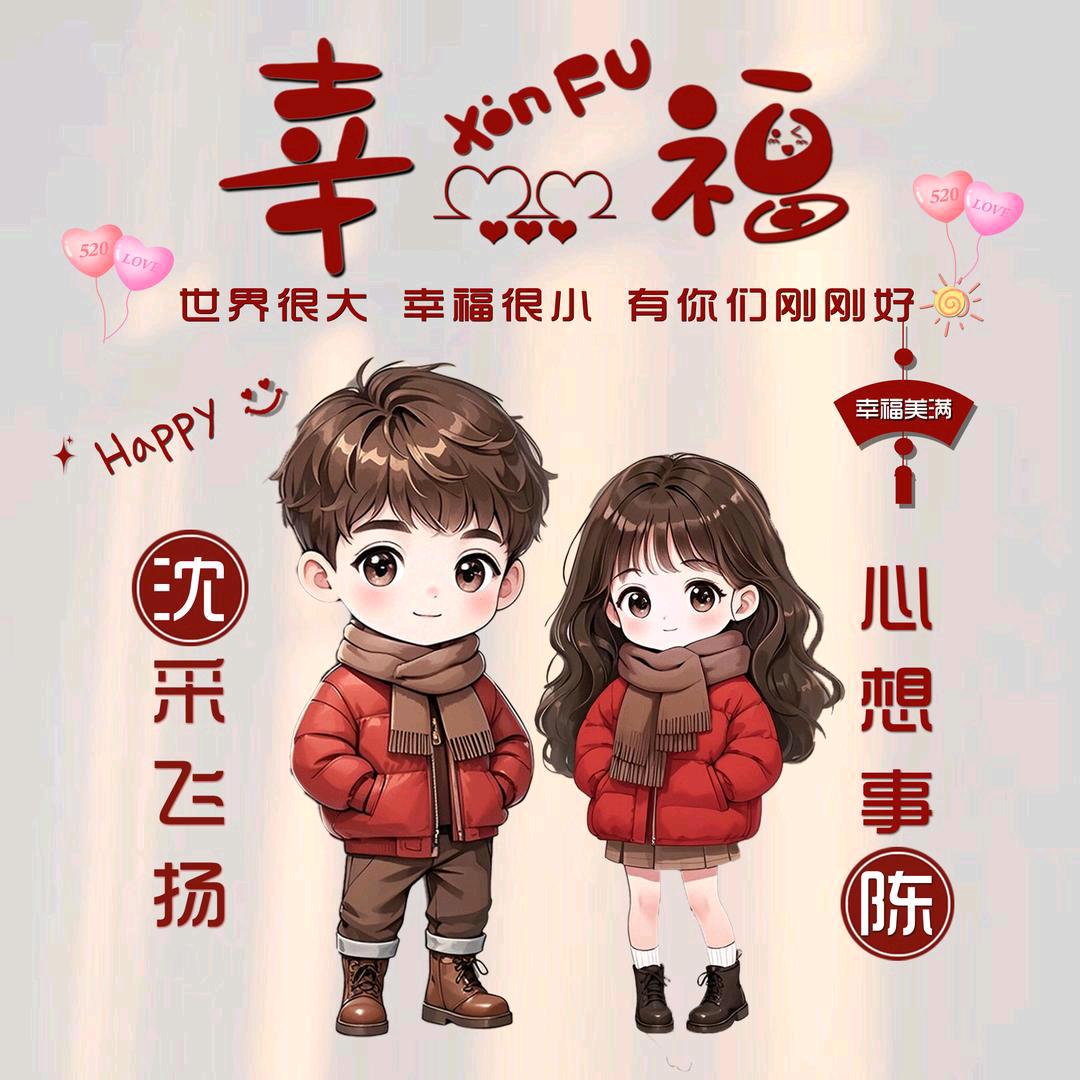 月嫂陈姐🎤（首播）早8：30分
