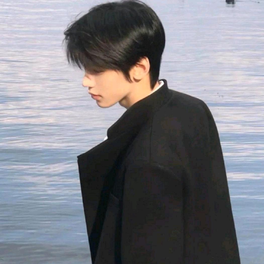 阿丑