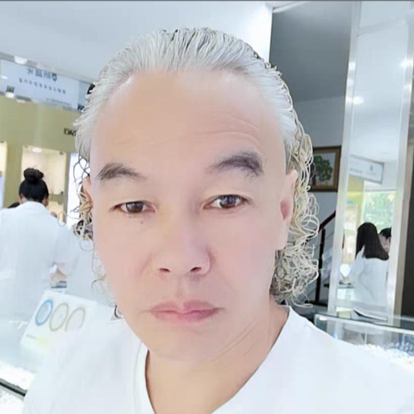 三尺：手艺人！传承家烧菜518088