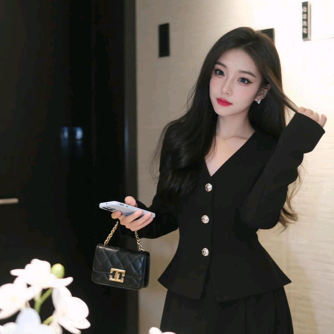 ᰔᩚ永远是多远