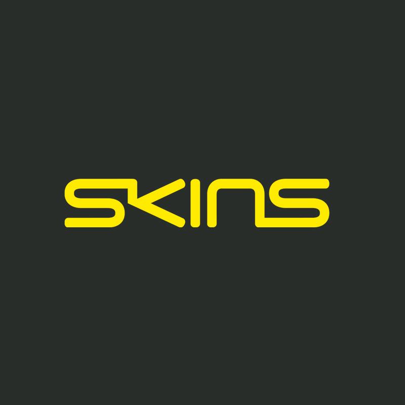 SKINS运动户外旗舰店