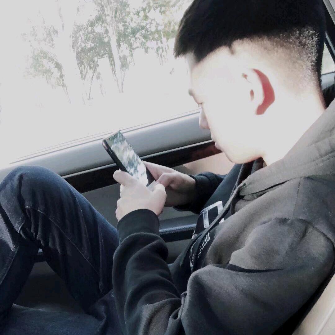 沐澄乒乓球俱乐部