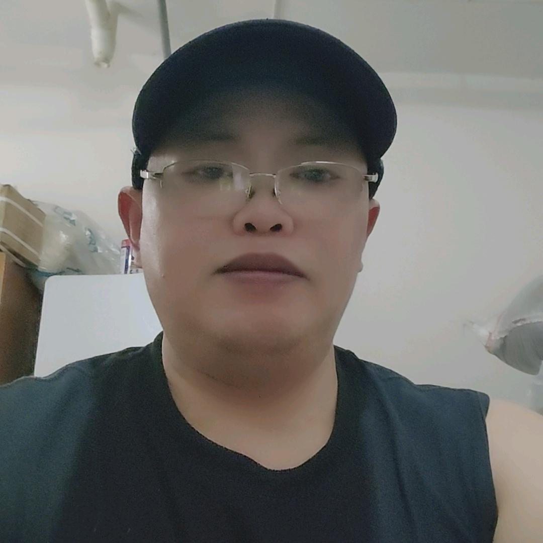 瑶玲针织服饰