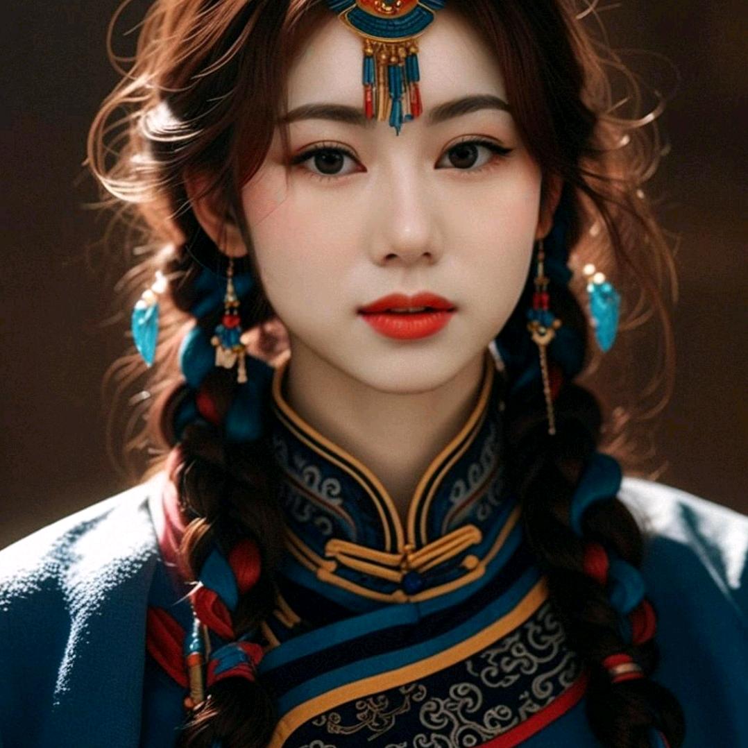 心。事