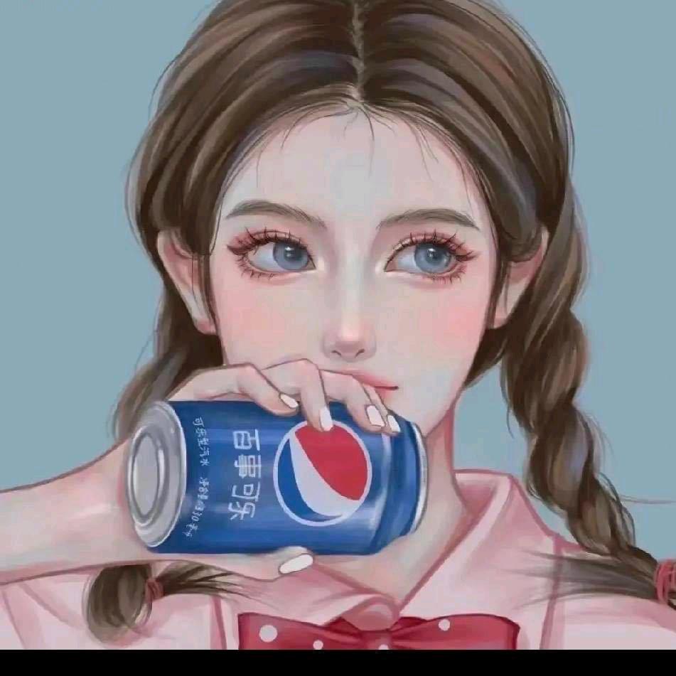 啊敏呀