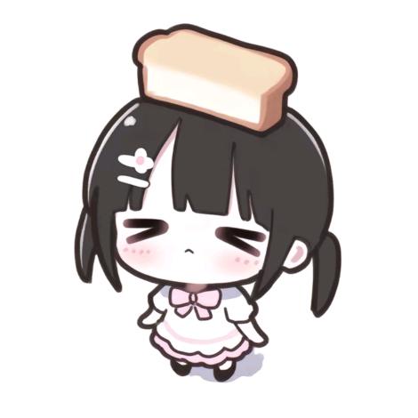 春天树