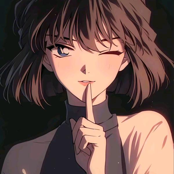 先知